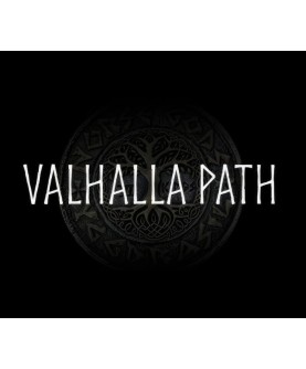 Valhalla Path: Survival Steam Key GLOBAL